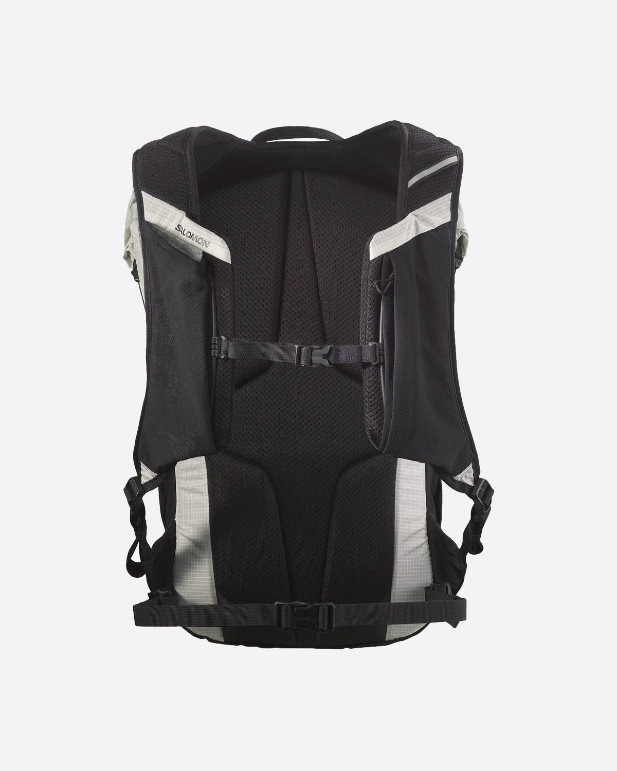 ACS Daypack 20L - Metal