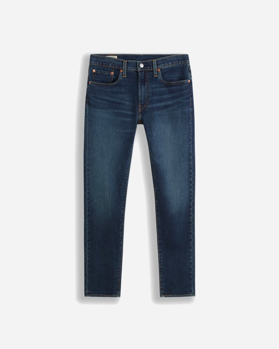 512™ Slim Taper Jeans - Paros Go - Munk Store