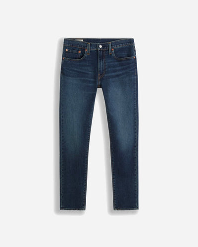 512™ Slim Taper Jeans - Paros Go - Munk Store