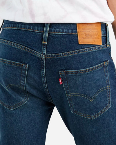 512™ Slim Taper Jeans - Paros Go - Munk Store
