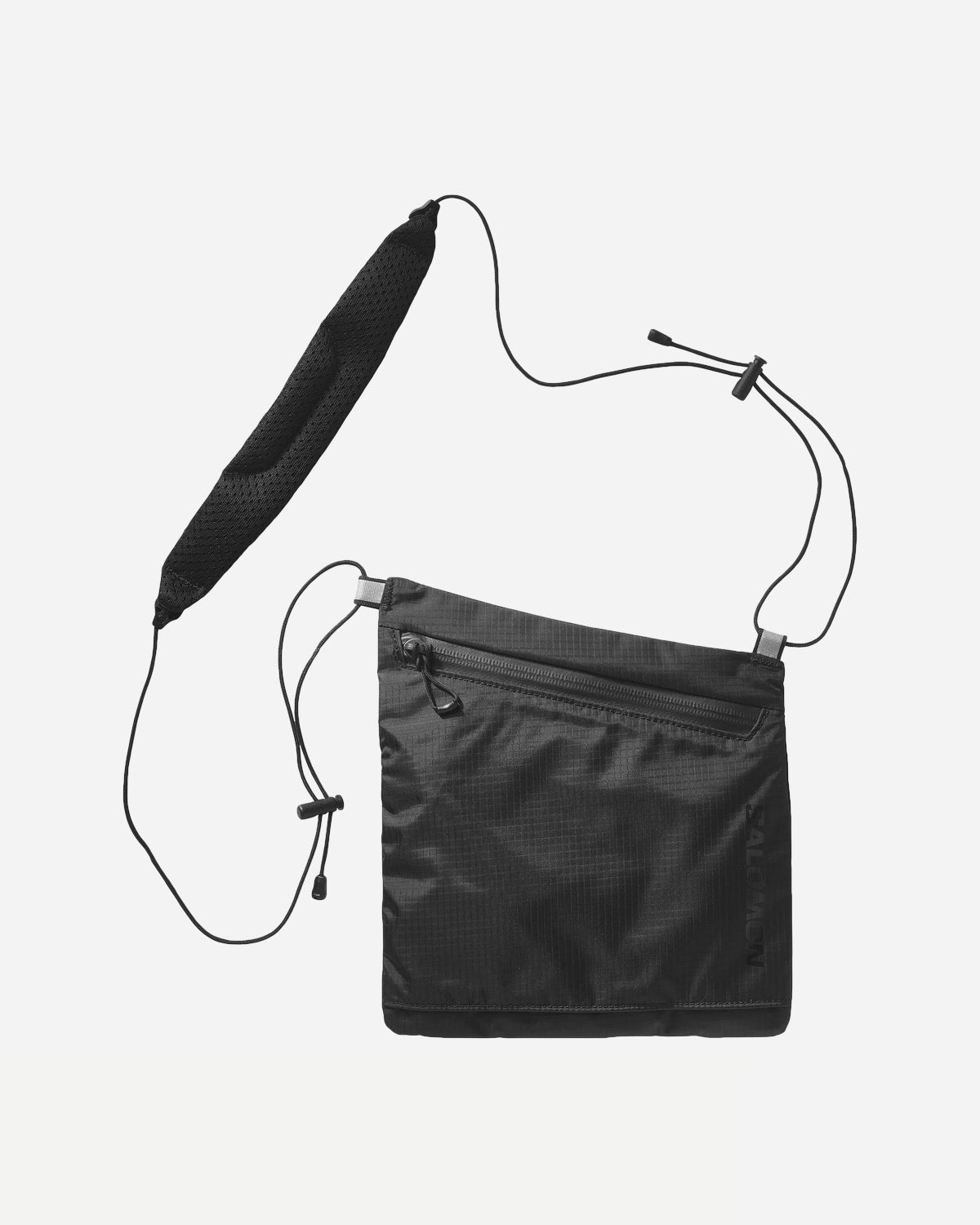 ACS Pouch 2 - Black