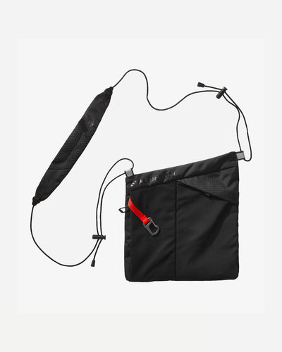 ACS Pouch 2 - Black