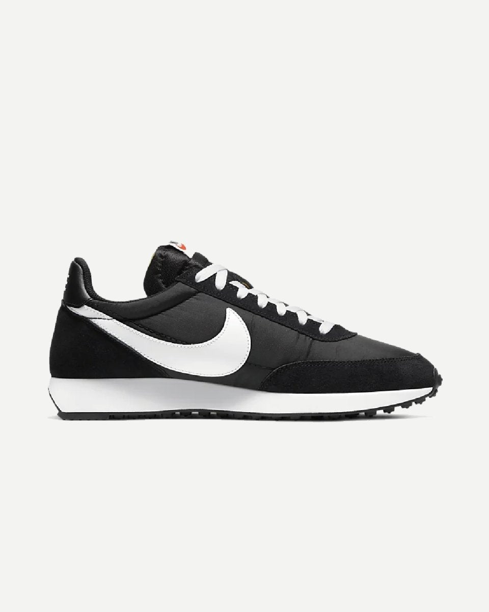 AIR TAILWIND 79 - Black/White - Munk Store